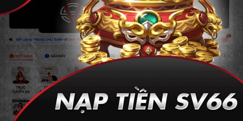 Những điều cần lưu ý khi thực hiện giao dịch tại cổng cược