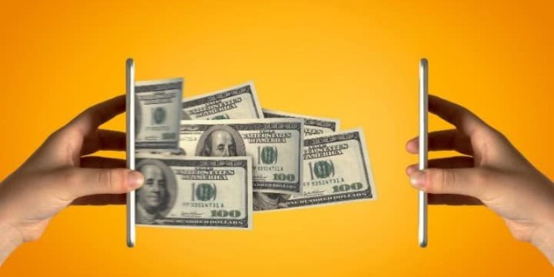 Hướng dẫn liên kết tài khoản ngân hàng với SV66 để giao dịch nhanh chóng