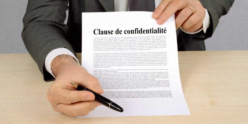 Sự cần thiết của điều khoản SV66 trong việc hoạt động của nền tảng