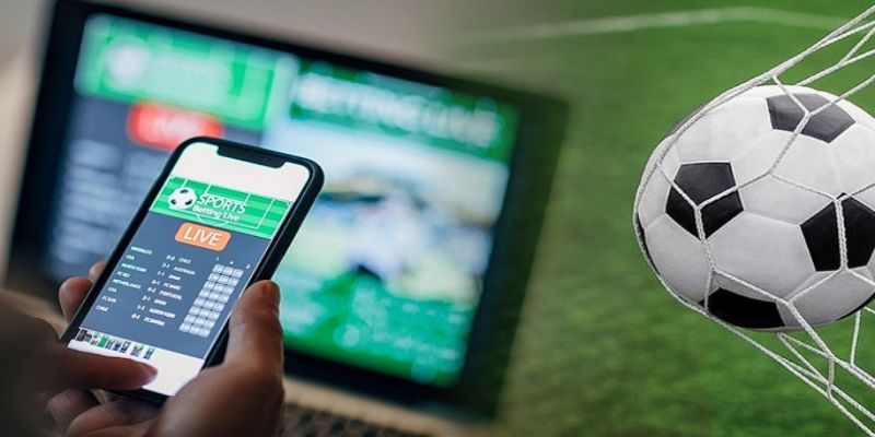 Những sảnh cược thể thao đình đám và nổi tiếng nhất